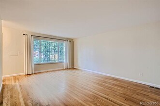 3183 Vaughn St in Aurora, CO - Building Photo - Building Photo