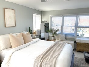 128 Roosevelt Blvd in Long Beach, NY - Building Photo - Building Photo