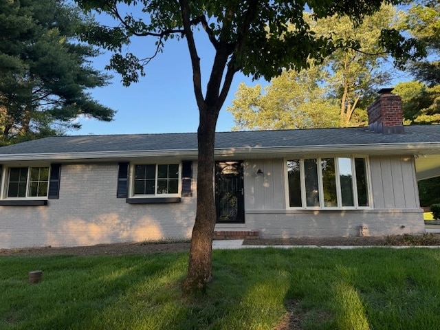 10193 Cabery Rd in Ellicott City, MD - Building Photo - Building Photo