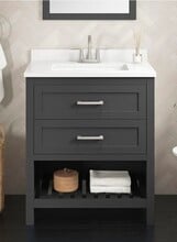 754 Chenango St, Unit #3 in Binghamton, NY - Foto de edificio - Building Photo