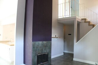 6456 Meadow Pines Ave in Rohnert Park, CA - Building Photo - Building Photo