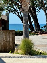 373 Wawona Ave in Pismo Beach, CA - Building Photo - Building Photo