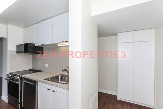 920 Ward Ave in Honolulu, HI - Building Photo - Building Photo