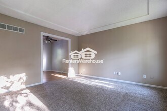 6125 N Baltimore Ave in Kansas City, MO - Building Photo - Building Photo