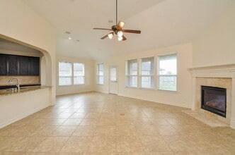 6510 Arroyo Springs Ln in Fulshear, TX - Building Photo - Building Photo