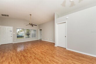 2739 Woodruff Dr in Orlando, FL - Building Photo - Building Photo