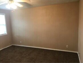 410 W 4th N in Mountain Home, ID - Building Photo - Building Photo