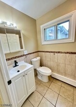 41 Wakeman Ave in Newark, NJ - Building Photo - Building Photo
