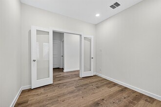 31810 Autumn Spur Ln in Hockley, TX - Foto de edificio - Building Photo