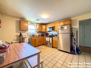 74 Dunboy St, Unit U2 3-bed in Boston, MA - Building Photo - Building Photo
