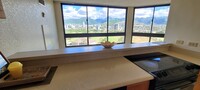 300 Wai Nani Way, Unit # 2212 in Honolulu, HI - Building Photo - Building Photo