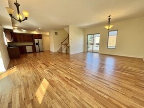 7312 Ogden Ave in Riverside, IL - Building Photo - Building Photo