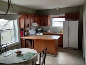 238 La Fayette Boul in Longueuil, QC - Building Photo - Building Photo