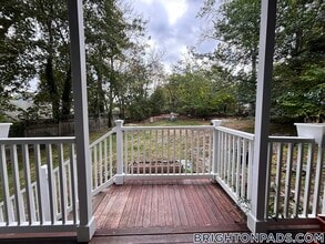 10 Selkirk Rd in Boston, MA - Building Photo - Building Photo