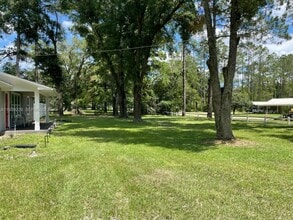 399 SW Broderick Dr in Lake City, FL - Building Photo - Building Photo