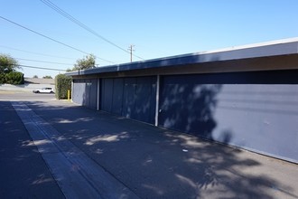 7520-7550 Fillmore Dr in Buena Park, CA - Building Photo - Building Photo