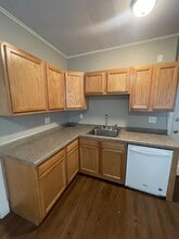 2214 W 3rd St in Duluth, MN - Building Photo - Building Photo