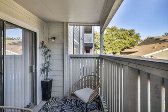 Sedona Canyon in San Antonio, TX - Building Photo - Building Photo