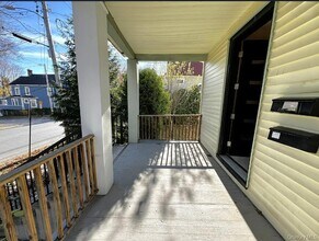 89 S Cherry St in Poughkeepsie, NY - Building Photo - Building Photo