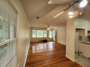 3 Chapman Ave in Isle Of Palms, SC - Building Photo - Building Photo