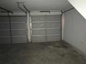 1702 Susan Dr in Tyler, TX - Building Photo - Building Photo