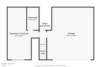26 Mallard Dr in Amelia, OH - Building Photo - Building Photo