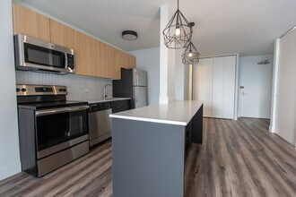 1749 N Wells St in Chicago, IL - Building Photo - Building Photo