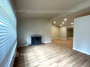 3127 N Baltimore St in Tacoma, WA - Building Photo - Building Photo
