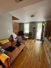 905 Ramsay St in Baltimore, MD - Building Photo - Building Photo