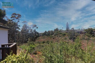 2974 Maple Ct in San Diego, CA - Building Photo - Building Photo