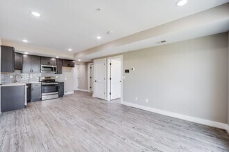 1617 Rhode Island Ave NE in Washington, DC - Building Photo - Building Photo