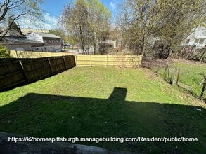 1130 Irwin St in Aliquippa, PA - Building Photo - Building Photo