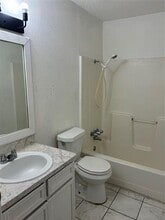 3806 Copeland St in Dallas, TX - Building Photo - Building Photo