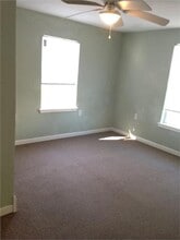 159 Chetta Pl in Houma, LA - Building Photo - Building Photo