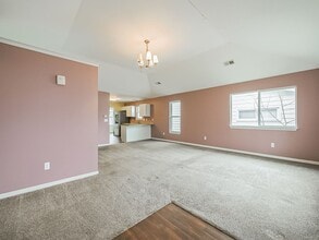 3079 Grove St in Keego Harbor, MI - Building Photo - Building Photo