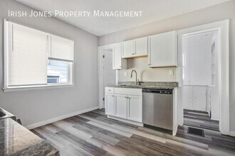 374 Breckenridge St in Buffalo, NY - Building Photo - Building Photo