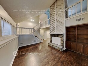 4781 Stable Run Ct in Kennesaw, GA - Building Photo - Building Photo