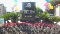 Houston Hills photo'