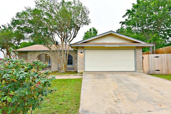 property at 12003 Grey Fawn Path