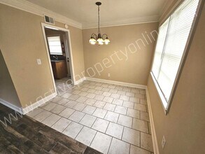 3471 Vineville Ave in Macon, GA - Building Photo - Building Photo