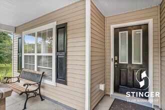 43 Shadow Moss Dr in Beaufort, SC - Building Photo - Building Photo