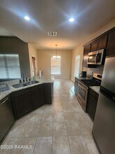 417 Elwick Dr in Lafayette, LA - Building Photo - Building Photo