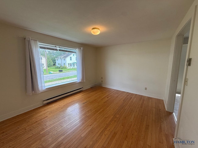 property at 35 Fayette St