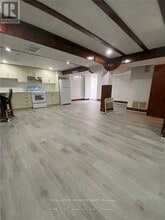 6189 Osprey Blvd in Mississauga, ON - Building Photo - Building Photo