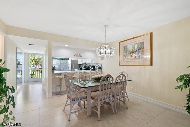 3608 Arctic Cir