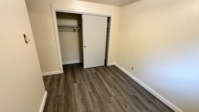 2312 N 134th St in Seattle, WA - Building Photo - Building Photo