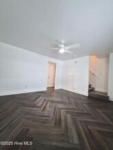 411 Myrtlewood Cir in Jacksonville, NC - Building Photo - Building Photo