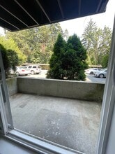 1480-1480 Boundary Crescent in Nanaimo, BC - Building Photo - Building Photo