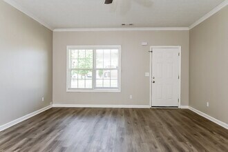 220 Cranesbill Way in Locust Grove, GA - Building Photo - Building Photo
