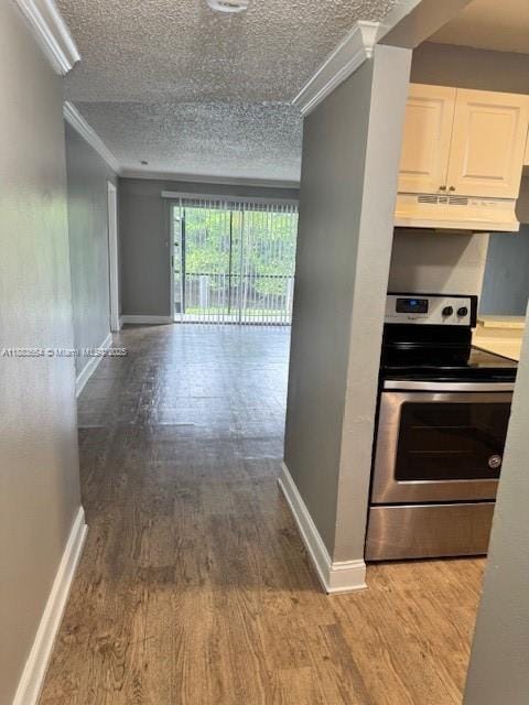 property at 1400 NE 53rd Ct